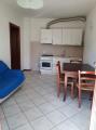 Appartamento, FORLI, 110.000 €, 30,00 mq