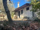 Casa, AMELIA, 39.000 €, 35,00 mq