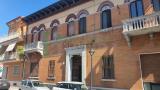 Casa, RIMINI, 850.000 €, 360,00 mq