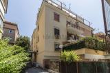 Appartamento, ROMA, Montesacro, 245.000 €, 55,00 mq