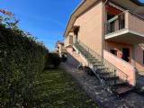 Appartamento, VERDELLO, 189.000 €, 95,00 mq