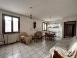 Appartamento, LEGNAGO, 120.000 €, 100,00 mq