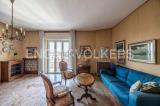 Appartamento, VENEZIA, 295.000 €, 128,00 mq