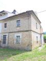 Casa, CHIETI, 129.000 €, 145,00 mq