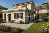 Casa, SANREMO, 500.000 €, 160,00 mq