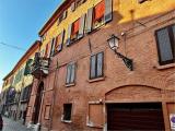 Appartamento, FERRARA, 285.000 €, 98,00 mq