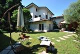 Casa, VIMERCATE, 630.000 €, 310,00 mq