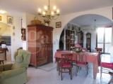 Appartamento, GAVORRANO, 175.000 €, 91,00 mq