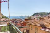 Appartamento, MONTE ARGENTARIO, 330.000 €, 49,00 mq