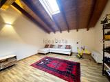 Casa, COPPARO, 193.000 €, 154,00 mq