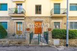 Appartamento, FIESOLE, 280.000 €, 98,00 mq