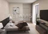 Appartamento, BOTTICINO, 340.000 €, 101,00 mq