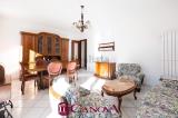 Appartamento, CADORAGO, 155.000 €, 157,00 mq