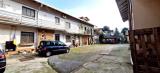Appartamento, MOZZATE, 128.000 €, 126,00 mq