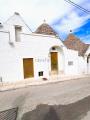 Appartamento, ALBEROBELLO, 295.000 €, 100,00 mq