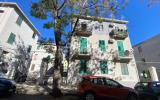 Appartamento, MESSINA, 65.000 €, 51,00 mq