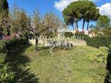 Casa, BAGNO A RIPOLI, 478.000 €, 200,00 mq