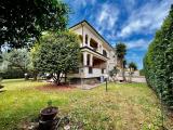 Casa, ANZIO, 269.000 €, 131,00 mq