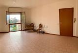 Appartamento, ROSIGNANO MARITTIMO, 130.000 €, 90,00 mq