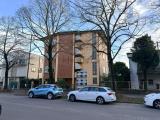 Appartamento, ROVIGO, 139.000 €, 130,00 mq