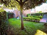 Appartamento, CECINA, 395.000 €, 120,00 mq