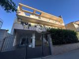Casa, CARDITO, 495.000 €, 500,00 mq