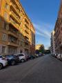 Appartamento, ROMA, 259.000 €, 55,00 mq