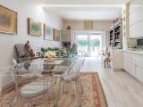 Appartamento, ROMA, 290.000 €, 54,00 mq