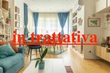 Appartamento, ROMA, 389.000 €, 87,00 mq