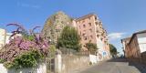 Appartamento, ALBANO LAZIALE, 165.000 €, 70,00 mq