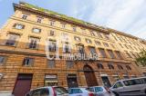 Appartamento, ROMA, 550.000 €, 107,00 mq