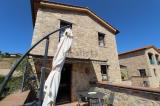 Appartamento, GAIOLE IN CHIANTI, 260.000 €, 90,00 mq