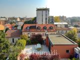 Appartamento, MONZA, 390.000 €, 113,00 mq