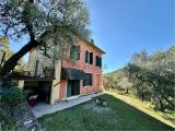 Casa, LUCCA, Mastiano, 1.000.000 €, 220,00 mq
