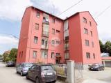 Appartamento, CHIVASSO, 95.000 €, 90,00 mq