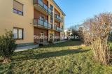 Appartamento, VERDELLO, 135.000 €, 114,00 mq