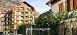 Appartamento, BARDONECCHIA, 79.000 €, 21,00 mq