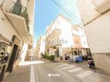 Appartamento, VIESTE, 195.000 €, 100,00 mq