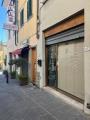 Superfici commerciali, SAN CASCIANO IN VAL DI PESA, 60.000 €, 54,00 mq