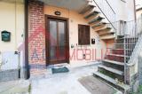 Appartamento, VERGIATE, 79.000 €, 47,00 mq