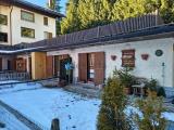 Appartamento, PINZOLO, 490.000 €, 42,00 mq