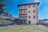 Appartamento, SELVINO, 92.000 €, 52,00 mq