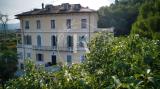 Appartamento, QUILIANO, 349.000 €, 144,00 mq