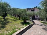 Casa, COGORNO, 890.000 €, 300,00 mq
