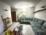 Appartamento, FIORANO AL SERIO, 119.000 €, 90,00 mq