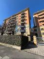 Appartamento, MILANO, Santa Giulia, 460.000 €, 97,00 mq