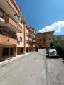 Appartamento, CALTANISSETTA, 150.000 €, 110,00 mq