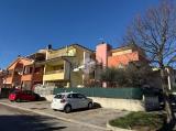 Appartamento, BOLOGNA, Colli, 145.000 €, 115,00 mq