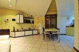 Appartamento, SEDRIANO, 139.000 €, 80,00 mq