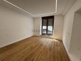Appartamento, FIRENZE, 310.000 €, 80,00 mq